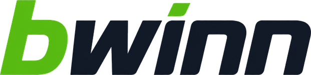 bwinn logo